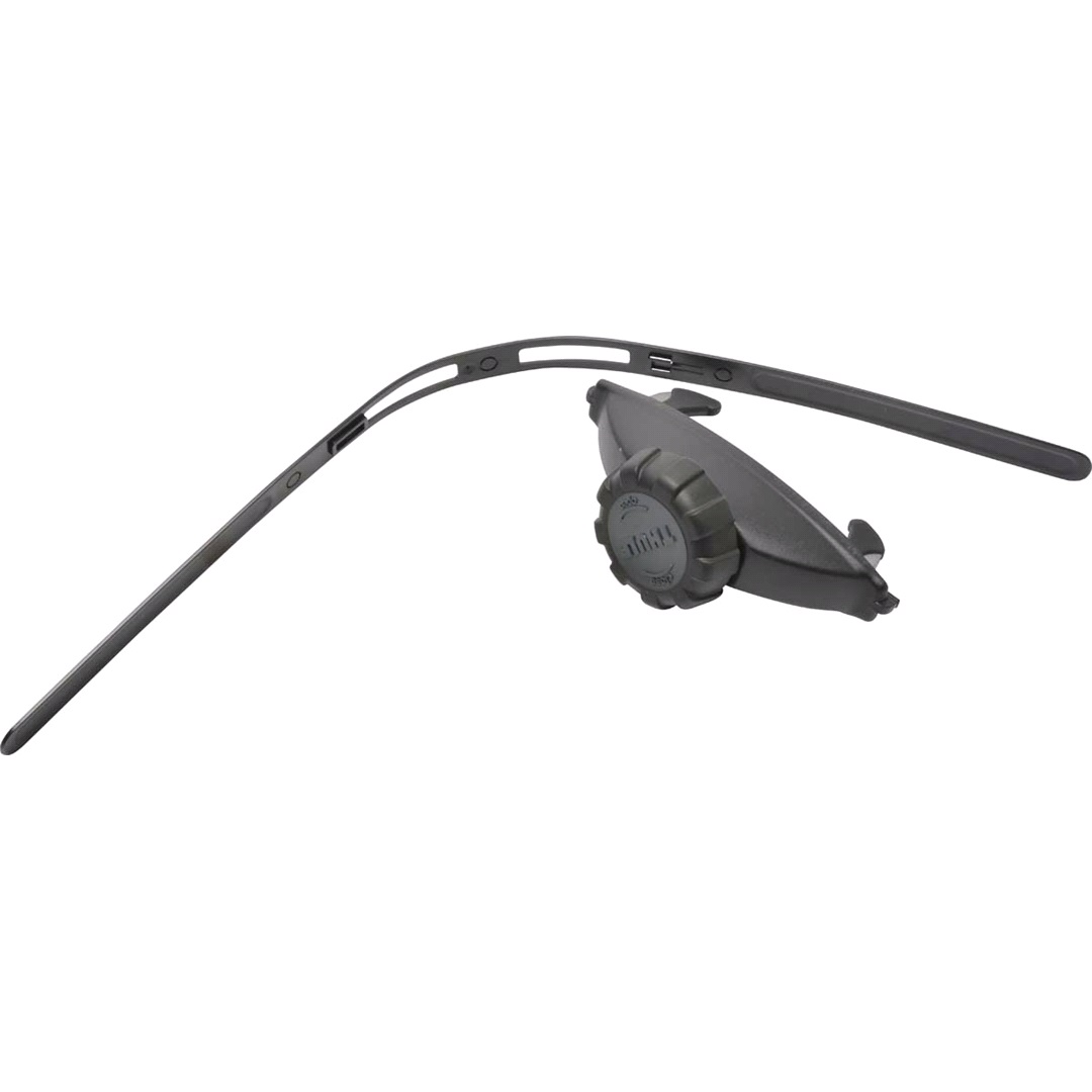 Thule Power-click 1 Stk. Thule 14671