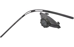 Power-Click 1 stk. Thule 14671 
