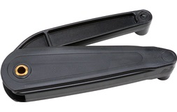 Lid Lifter ML 120 Gønn Thule 14939