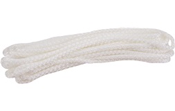 Cord  5mm Thule 24604