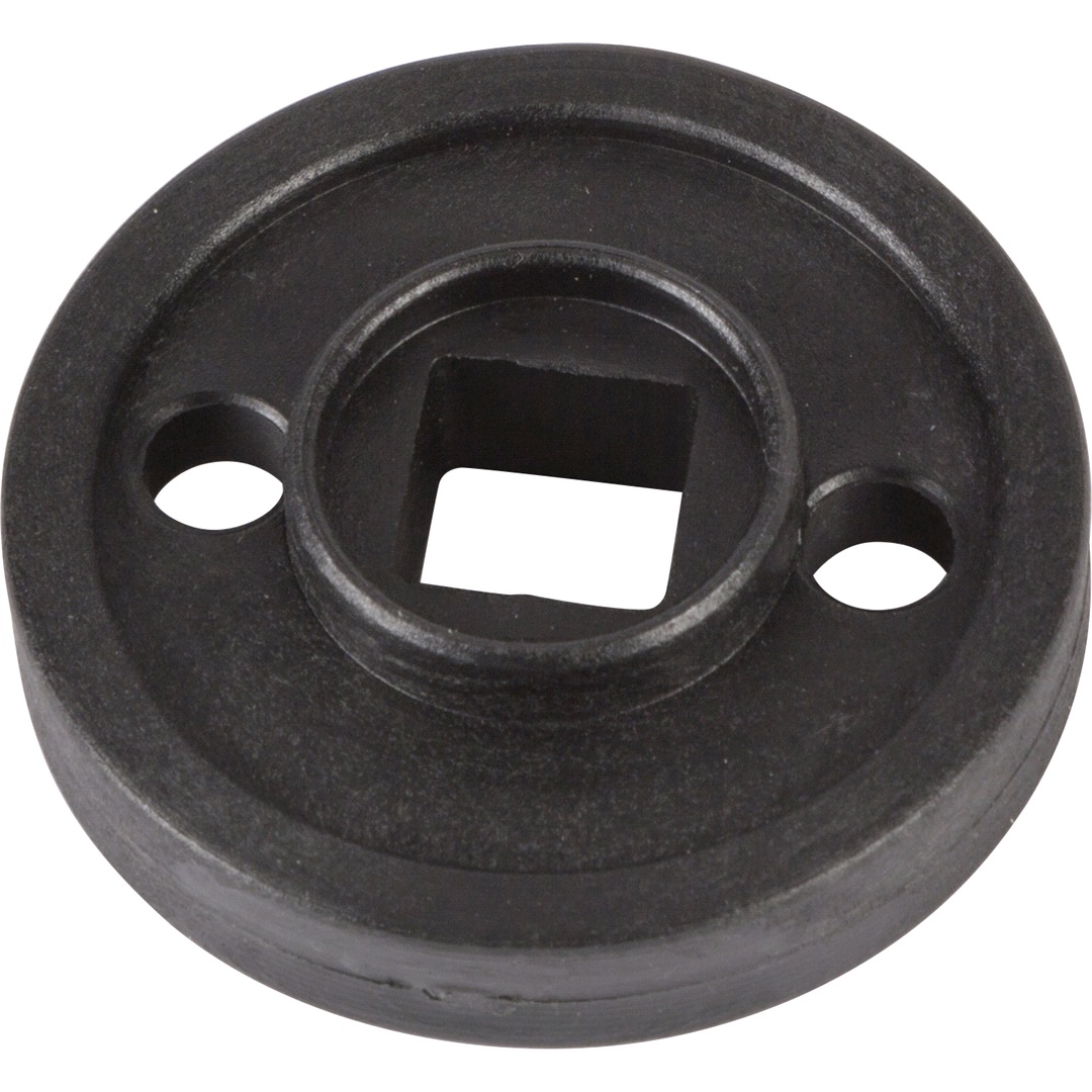 Thule Disk f. Lift 50 mm Thule 24606