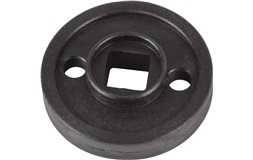 Disk f. Lift 50 mm Thule 24606