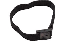 Hjulbånd Thule 30368