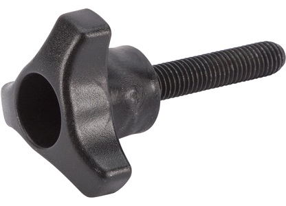 Wheel with bolt Thule 30393