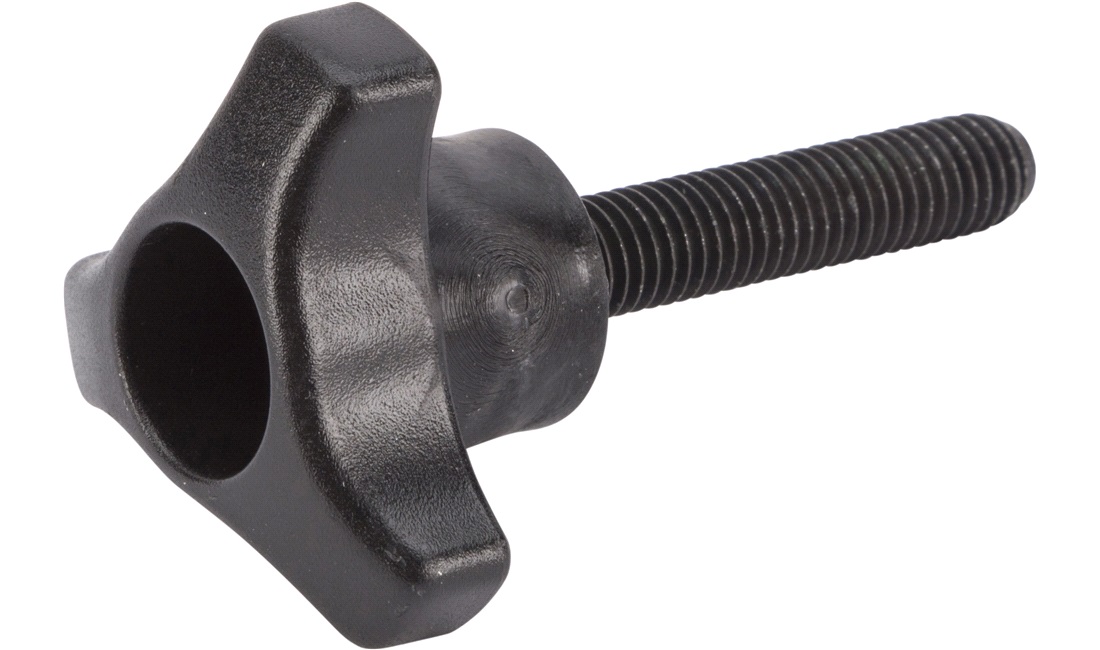  Wheel with bolt Thule 30393