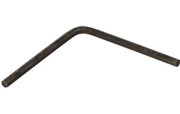 Thule 30711