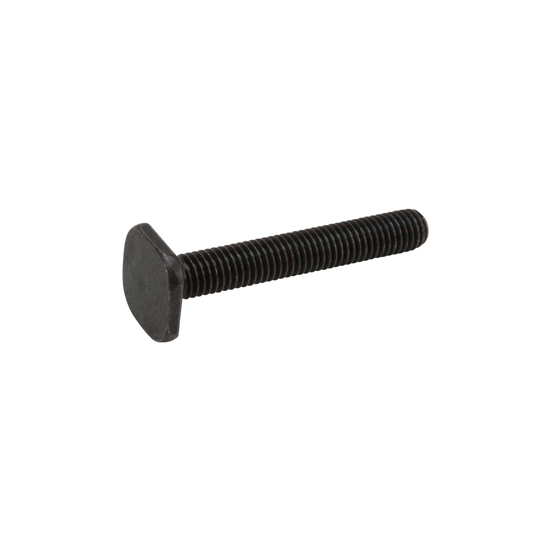 Thule Bolt M8x51mm Thule 30750
