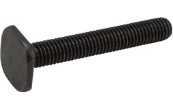 Screw M8x51mm Thule 30750
