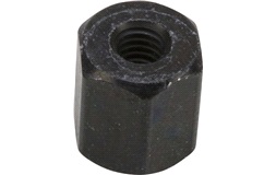 Bolt M6x14mm Thule 31742