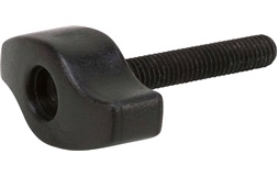 Skrue M6x35 (726/727) Thule 33001