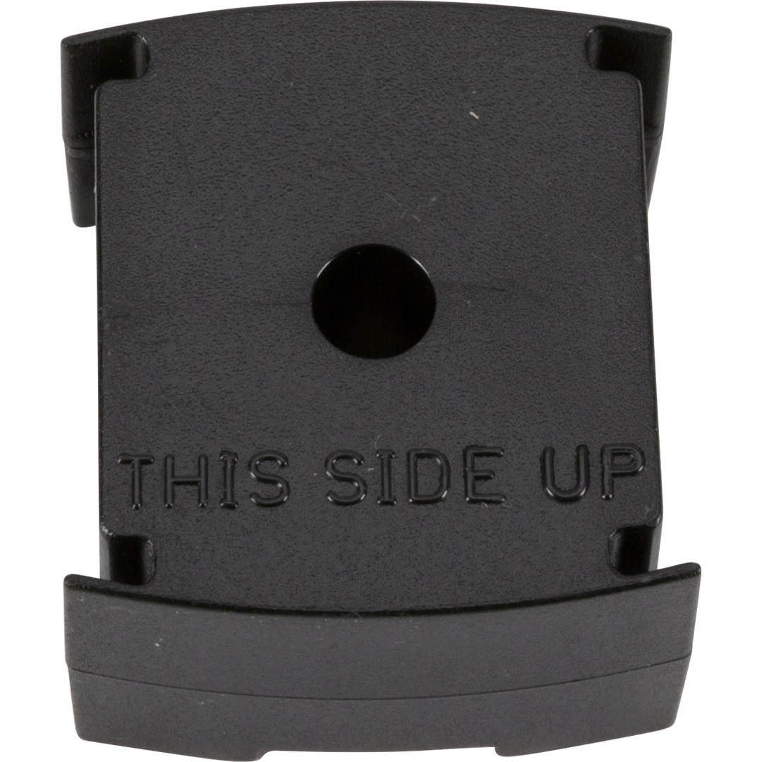 Thule Stopper (726/727) Thule 33003