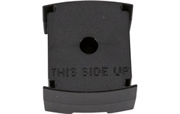 Stopper (726/727) Thule 33003