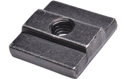 Firkantmutter (726/727) Thule 33007