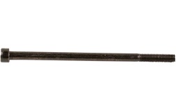 Skrue MC6S M6X110 Thule 34177