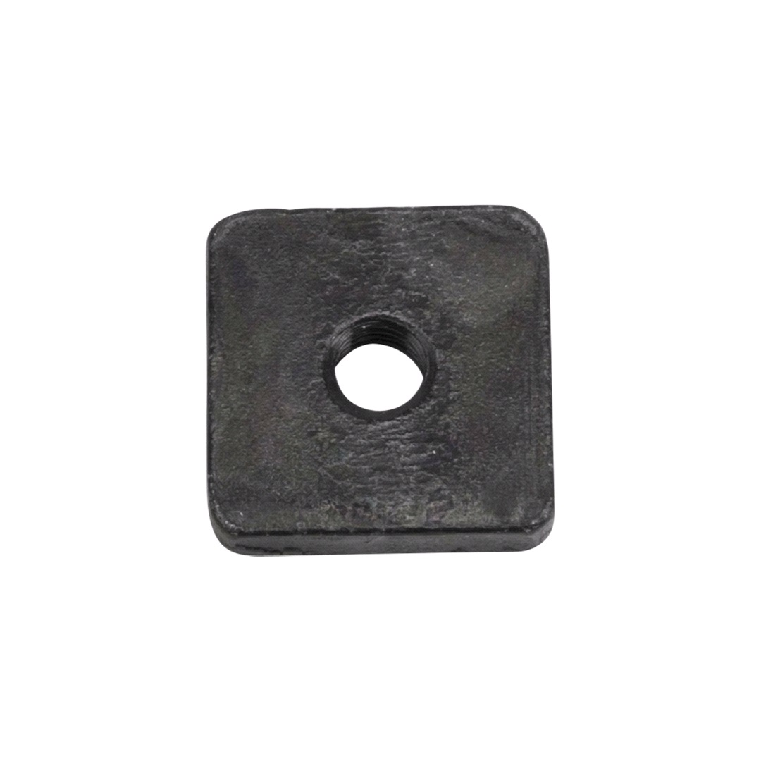 Thule Bolt Thule 34186