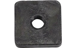Bolt Thule 34186