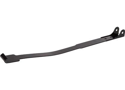 Strop 420mm Thule 34226 for 9103/9104