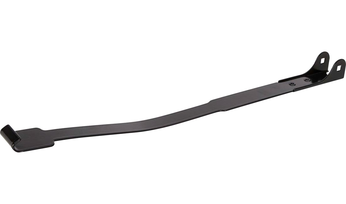  Strop 420mm Thule 34226 for 9103/9104