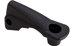 Låsespenne Thule 34357