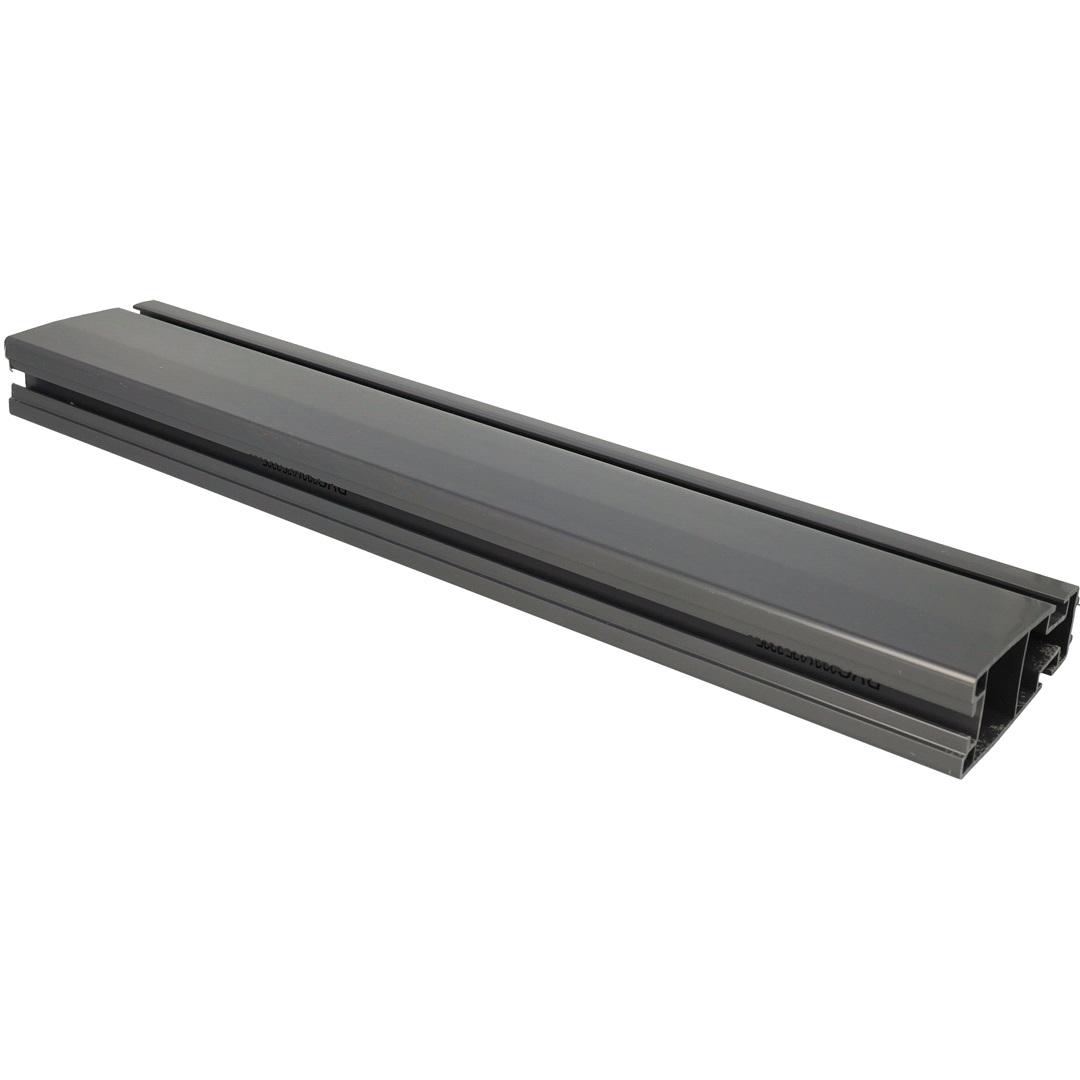 Thule Ski Profile f. Ranger 500 Thule 34410