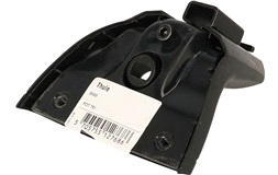 Foot fixpoint 751 Thule 50003