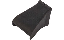Beskyttelseshette gummi Thule 50006