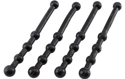 Gummistropp Thule 50073