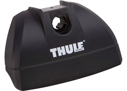 Cover Thule 50090
