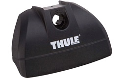 Deksel Thule 50090