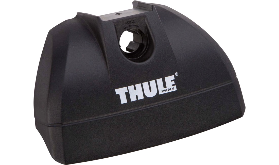  Cover Thule 50090