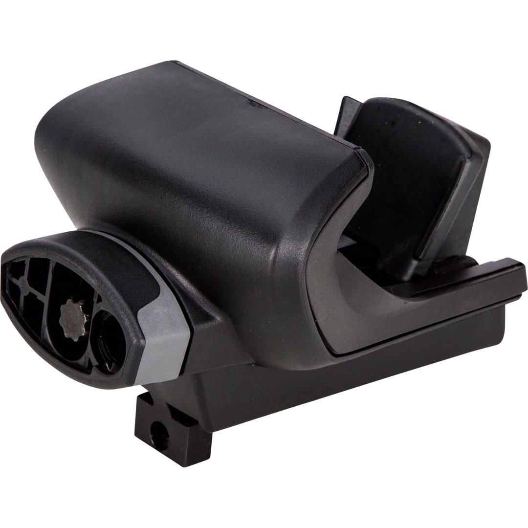 Thule Fot Thule 50091