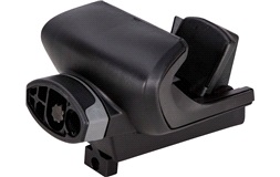 Fot Thule 50091