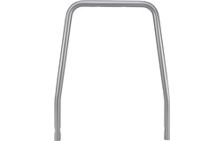 Support tube Thule 50092