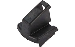 Cover Thule 50100