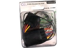 Adapter Ford Mondeo