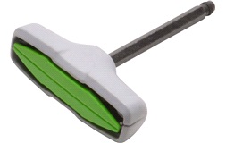 Fastspenningsindikator - Thule 51212