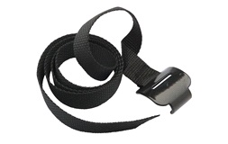 Stropp til 968 Thule 31061 80 cm.