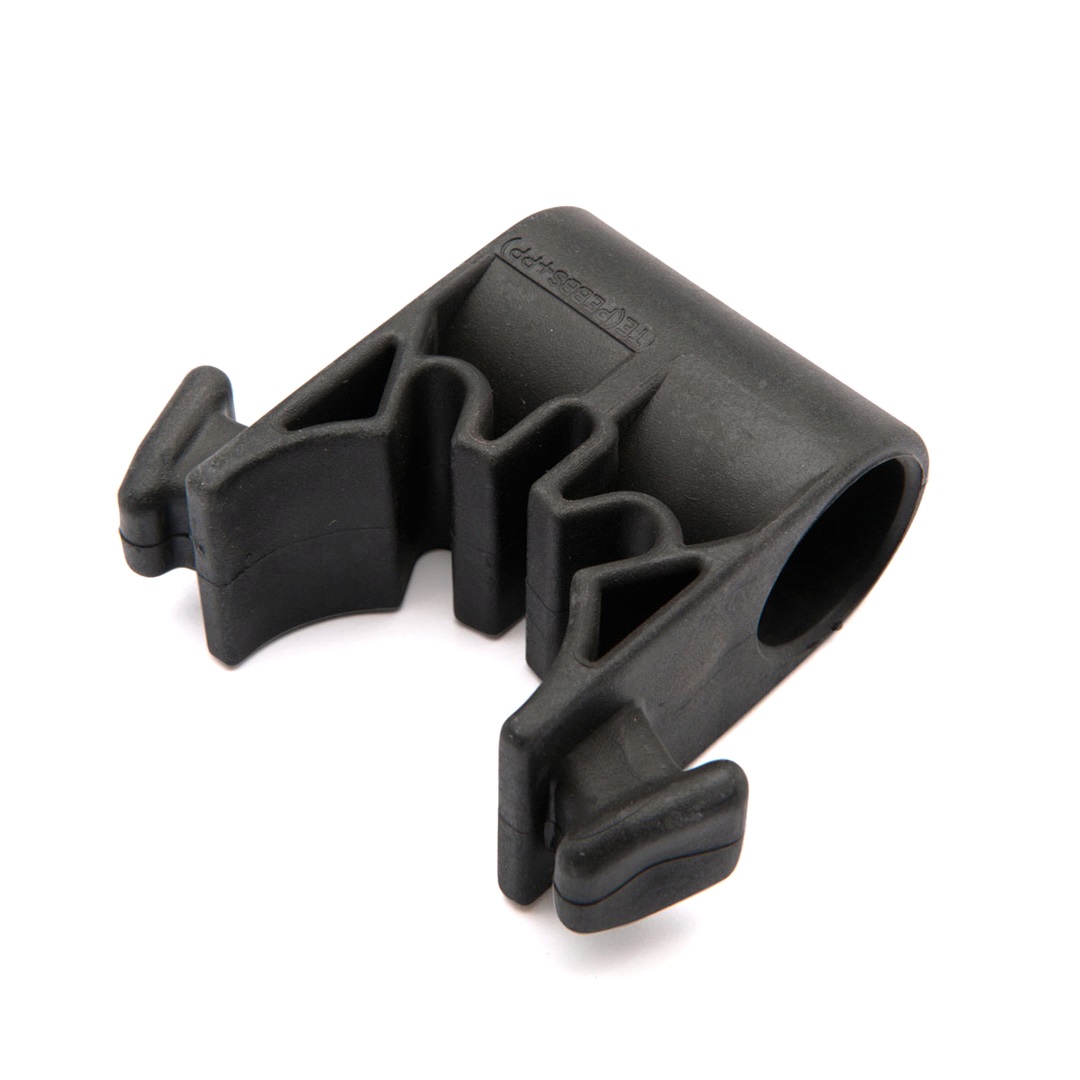 Thule Gummihållare Thule 50793