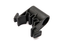 Gummiholder Thule 50793