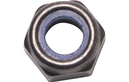 Mutter Thule 34168