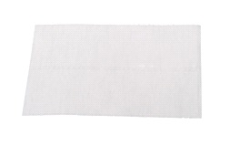 Beskyttelses plastikk Thule 50173