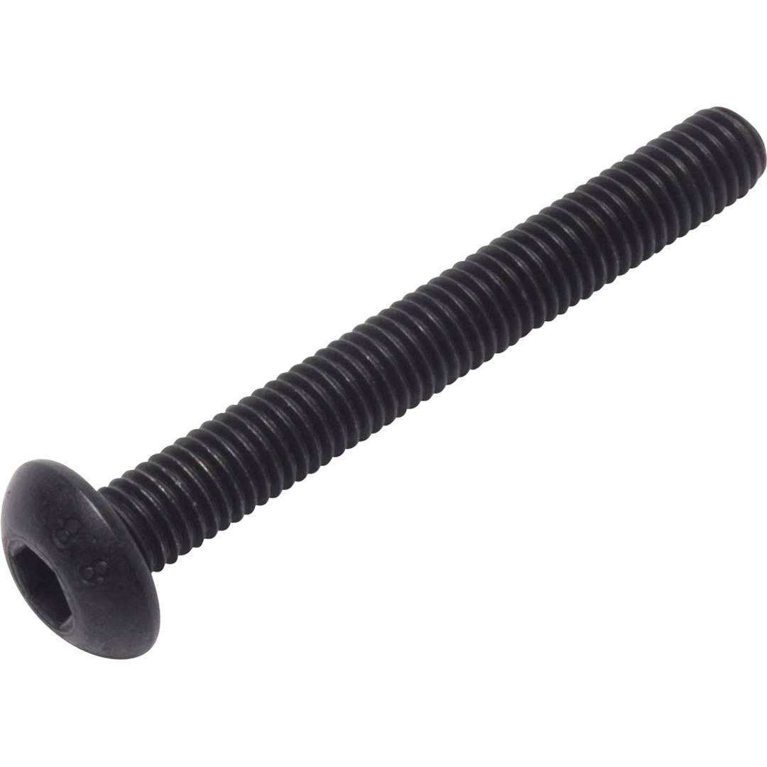 Thule Unbrakobolt Thule 50604