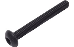 Unbrakobolt Thule 50604