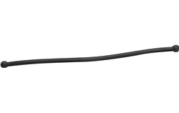 THU 50203 Gummistropp - Thule 501, 1 stk