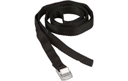 Rem Thule 10720 2,2m 1 stk.