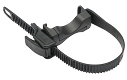 Stropp Thule 52250 f/928 G6