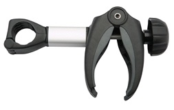 Arm, kort, for Easybike Thule 50952