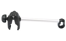 Midterste arm t/EuroRide 3/kort t/ER2