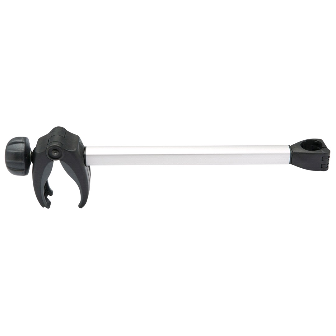 Thule Lang Arm 51205 For Thule 916