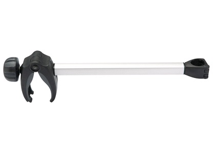 Lang arm 51205 for Thule 916